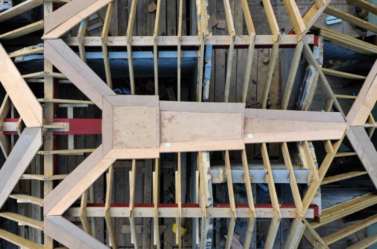 Surrey Hills Roofing And Carpentry - Work image 21