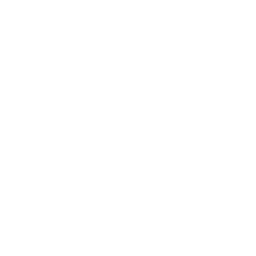Core Value