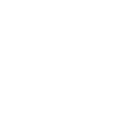 Time management